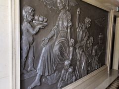 -维也纳国际酒店(深圳新洲店)