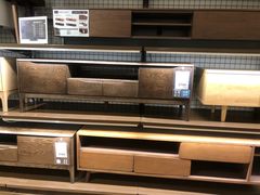 -NITORI 宜得利家居(杭州良渚永旺店)
