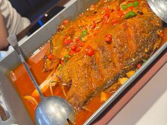 -匠熙小馆(崇文门店)