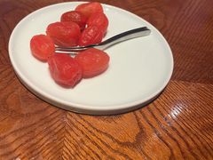 -映水芙蓉(上海万象城店)