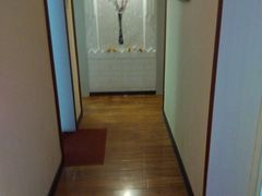 -7天酒店·沈阳北站北行店