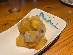 -大家发海鲜城夜排档(华山中路店)