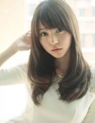 -GIRL STYLE 烫发·染发沙龙