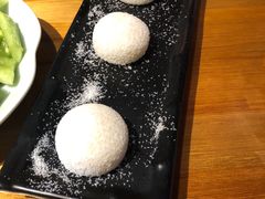 糯米藕-望京一号·重庆江湖菜(工体店)