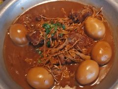 -湘湖大院(越王路店)