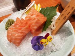 -文三酒肆自助放题(新街口友谊广场店)