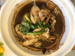 -鲜品汇(海甸六东路店)