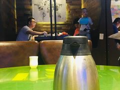 -辛香汇(大华第一坊店)