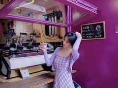 -HANA COFFEE(长寿路店)