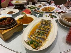 -沪碟·精菜坊(闵行店)