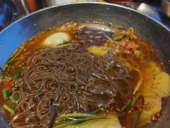 -一品诚记烤肉·甄选店(中南路店)