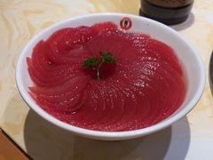 -老佛爷炭火蛙锅直营(清滨路总店)