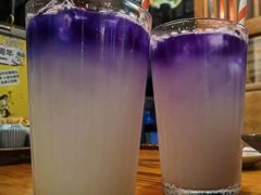 -千懿六本木酒场(常熟路店)