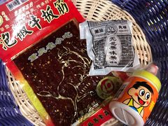-咱们那时候
