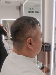 -崇尚GAVIN STYLE臻选