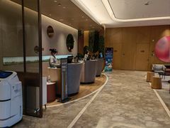 -苏州古运河逸衡酒店
