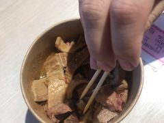 -食悦天美食广场(西安CityOn熙地港购物中心店)