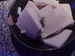 -蛙来哒(华隆步步高店)