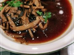 -紫光园·烤鸭(吕家营店)