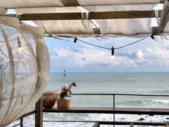 -Cafe Rooftop Cheongsapo
