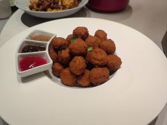 -京味斋·烤鸭·北京菜(安贞店)