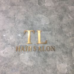 -AD HAIR 
