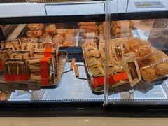 -多乐之日(颐堤港店)