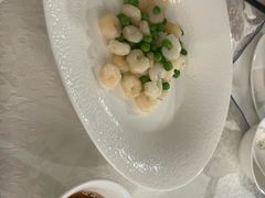 -大西洋餐厅(肇嘉浜路店)