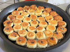 -毛氏汽水包(山海关路店)