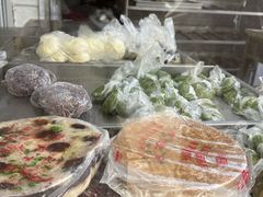 -松盛糕团店(红旗桥店)