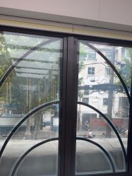 -魔型社烫染店