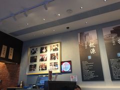 -度小月(百老汇美食街店)