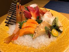-本逸·割烹料理(湖墅店)
