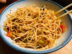 -阿木舂记·特色小吃(平江路店)