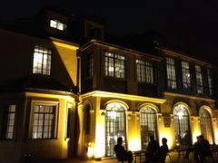 -福1039(愚园路店)