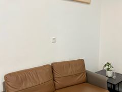 -筋骨堂热敷推拿按摩(九方购物广场店)