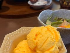 -ITARU食堂·定食料理(西丽店)