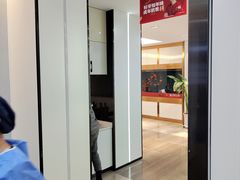 -牙博士口腔品牌连锁(杨浦店)