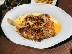 -汤家茗苑·精致私房菜(白沙店)