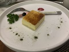 -玉丰国际酒店·玉宴中餐厅
