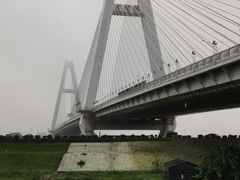 -正嘢私房菜