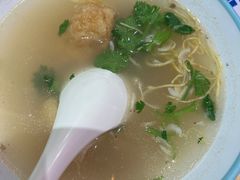 -小杨生煎(天之骄子店)