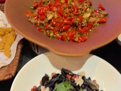 -聚鑫阁江浙菜·非遗传承技艺(青村帝华园店)