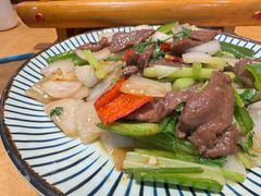 -汇景花园酒家(基立下道店)
