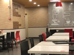 -永和大王(宜山店)