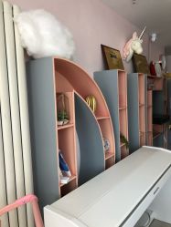 -Beauty Nails 美甲美睫皮肤管理