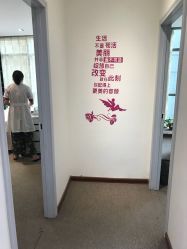 -谜秀专业半永久纹眉纹绣美瞳线洗眉