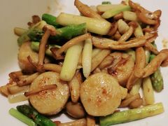 -尚一汤 广东炖汤(金桥国际店)