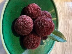 -新荣记(新源南路店)