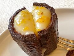 -发酵食堂(屏风街店)
